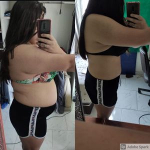 55e2094a-6e6d-4b78-b308-a8734cb19c79-min.jpg