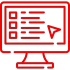 online-test